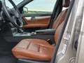 Mercedes-Benz C 280 Avantgarde /Chique combinatie!/Leder/Navi/Trekh/ Grijs - thumbnail 23