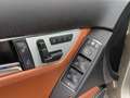 Mercedes-Benz C 280 Avantgarde /Chique combinatie!/Leder/Navi/Trekh/ Grijs - thumbnail 24