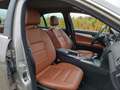 Mercedes-Benz C 280 Avantgarde /Chique combinatie!/Leder/Navi/Trekh/ Grijs - thumbnail 36