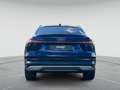 Audi e-tron advanced 55 quattro Matrix HUD Blau - thumbnail 6
