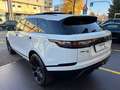 Land Rover Range Rover Velar Range Rover Velar  2.0d i4 mhev R-DynamicSE 204CV White - thumbnail 3