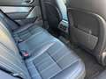 Land Rover Range Rover Velar Range Rover Velar  2.0d i4 mhev R-DynamicSE 204CV White - thumbnail 10