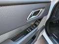 Land Rover Range Rover Velar Range Rover Velar  2.0d i4 mhev R-DynamicSE 204CV White - thumbnail 13