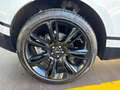 Land Rover Range Rover Velar Range Rover Velar  2.0d i4 mhev R-DynamicSE 204CV White - thumbnail 6