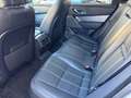 Land Rover Range Rover Velar Range Rover Velar  2.0d i4 mhev R-DynamicSE 204CV White - thumbnail 9