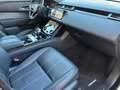 Land Rover Range Rover Velar Range Rover Velar  2.0d i4 mhev R-DynamicSE 204CV White - thumbnail 8