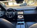 Land Rover Range Rover Velar Range Rover Velar  2.0d i4 mhev R-DynamicSE 204CV White - thumbnail 11