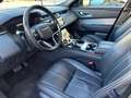 Land Rover Range Rover Velar Range Rover Velar  2.0d i4 mhev R-DynamicSE 204CV White - thumbnail 7