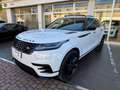 Land Rover Range Rover Velar Range Rover Velar  2.0d i4 mhev R-DynamicSE 204CV White - thumbnail 2