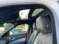 Land Rover Range Rover Velar Range Rover Velar  2.0d i4 mhev R-DynamicSE 204CV White - thumbnail 12