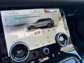 Land Rover Range Rover Velar Range Rover Velar  2.0d i4 mhev R-DynamicSE 204CV White - thumbnail 14