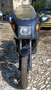 BMW K 75 RT Azul - thumbnail 4