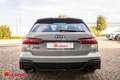 Audi RS6 Avant 4.0 TFSI V8 quattro tiptronic Grey - thumbnail 5