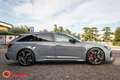 Audi RS6 Avant 4.0 TFSI V8 quattro tiptronic Grey - thumbnail 6