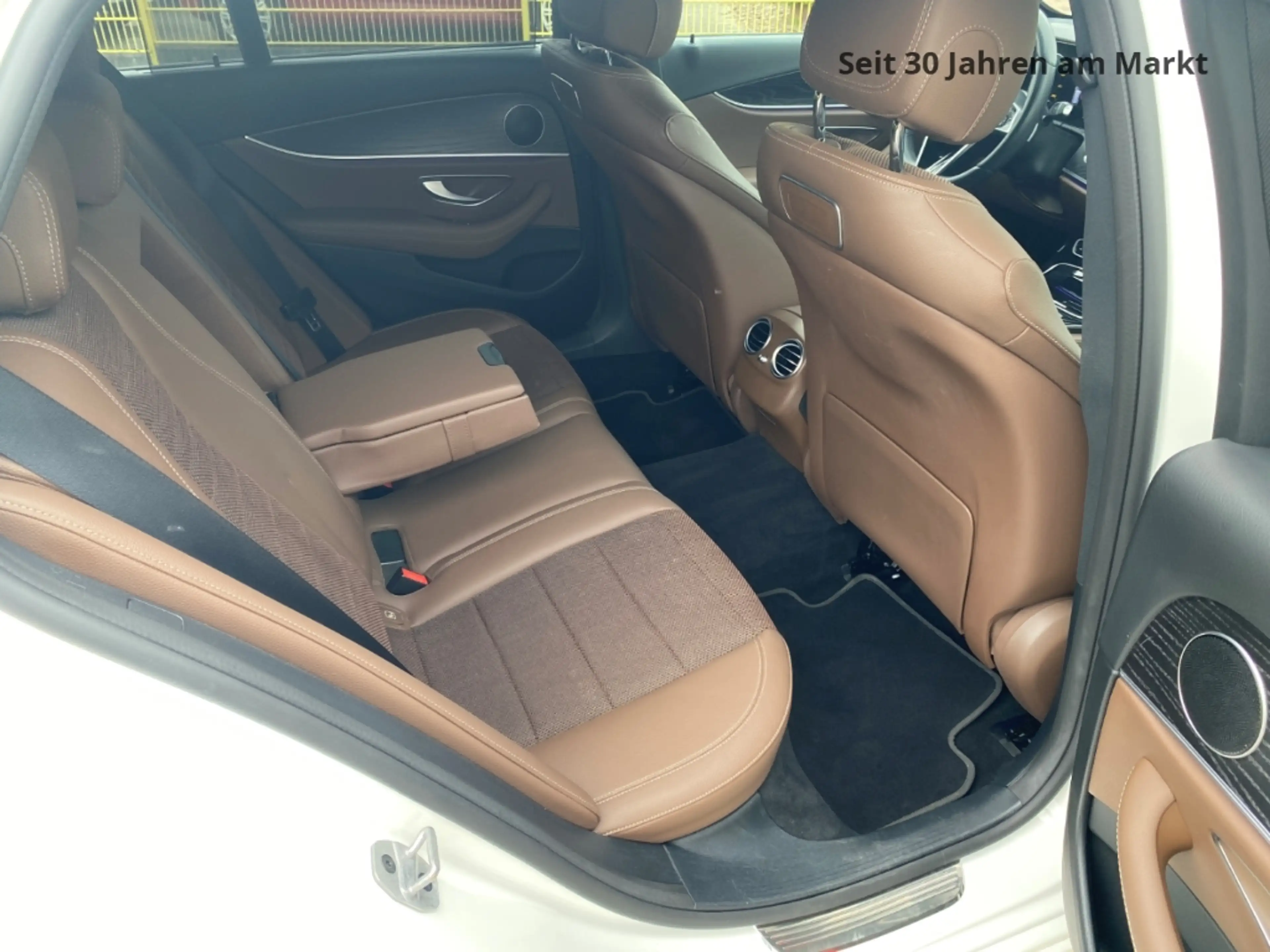 Mercedes-Benz E 200 D T-Modell,AVANTGARDE,LED,SH,PDC,Kamera,Alus,Navi, — photo 10