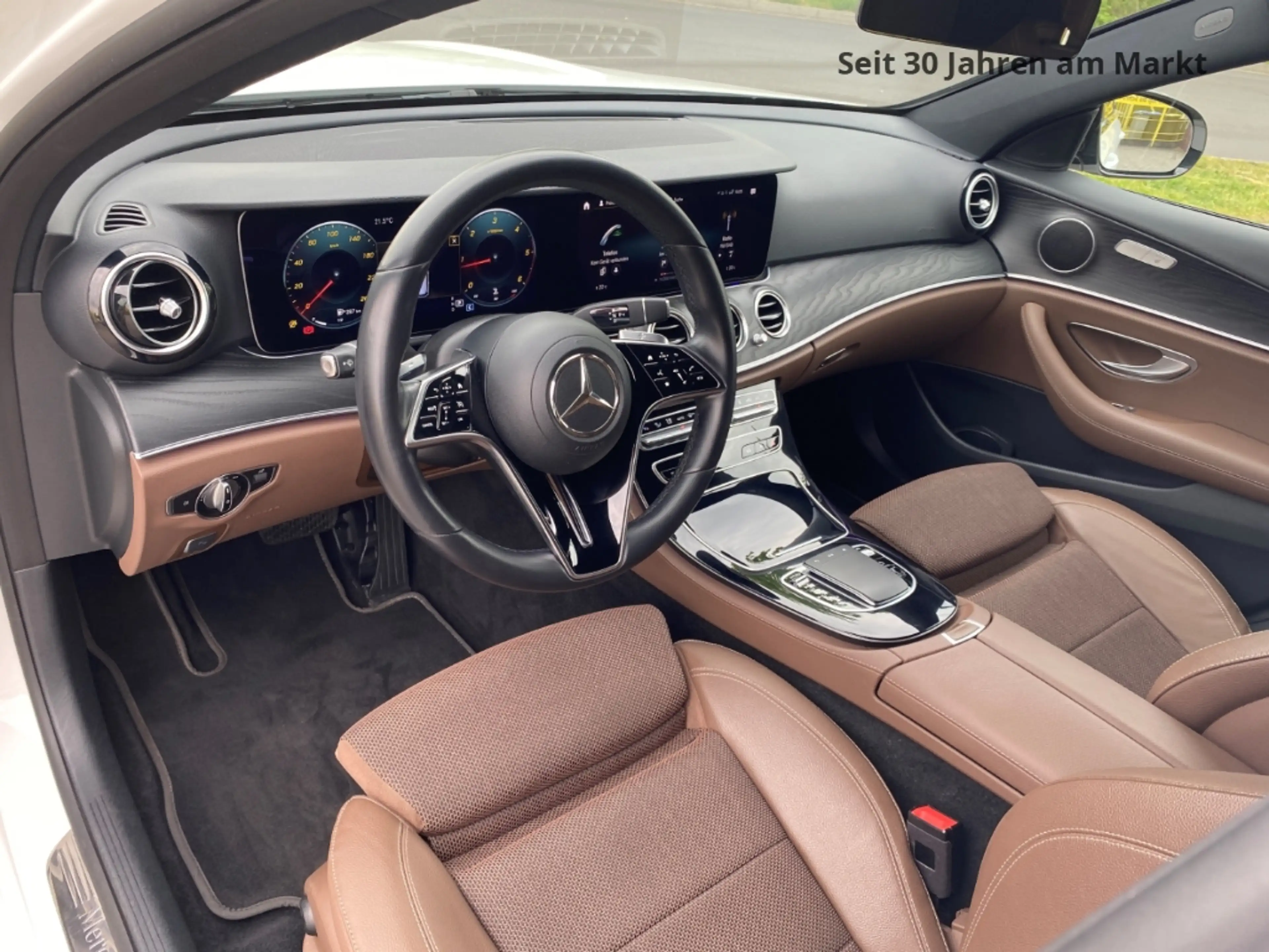 Mercedes-Benz E 200 D T-Modell,AVANTGARDE,LED,SH,PDC,Kamera,Alus,Navi, — photo 14