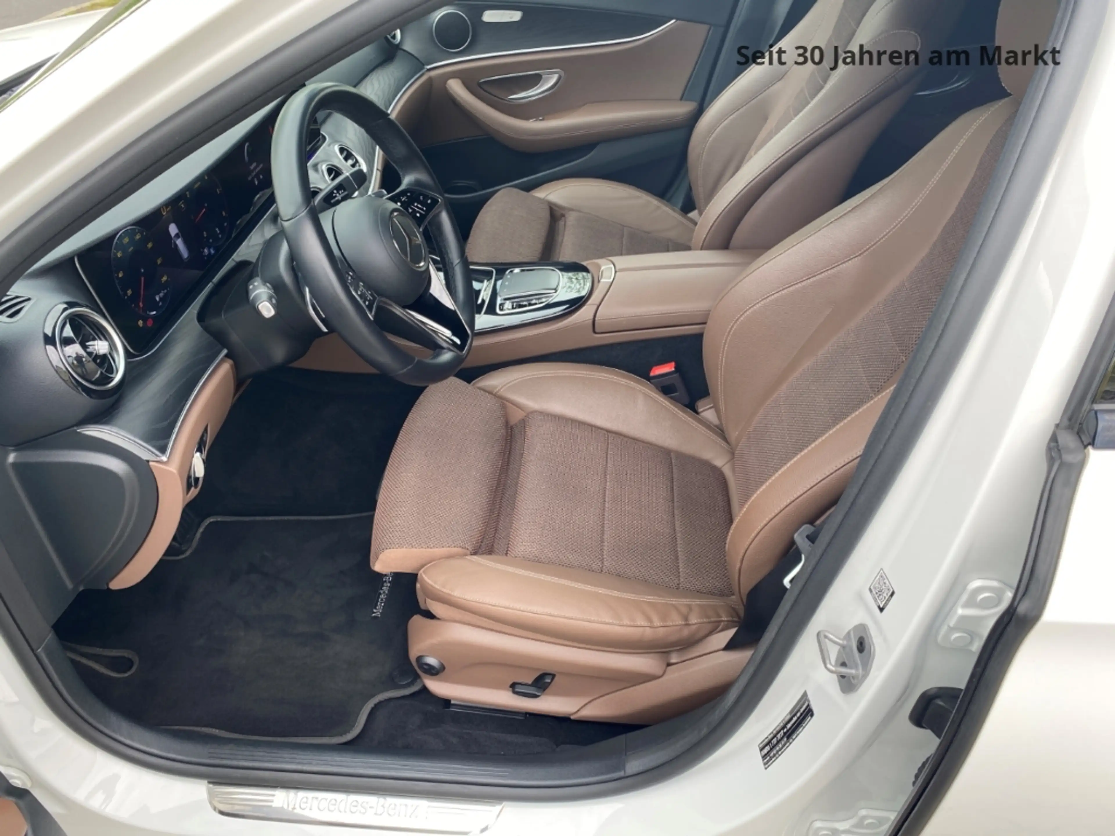 Mercedes-Benz E 200 D T-Modell,AVANTGARDE,LED,SH,PDC,Kamera,Alus,Navi, — photo 13
