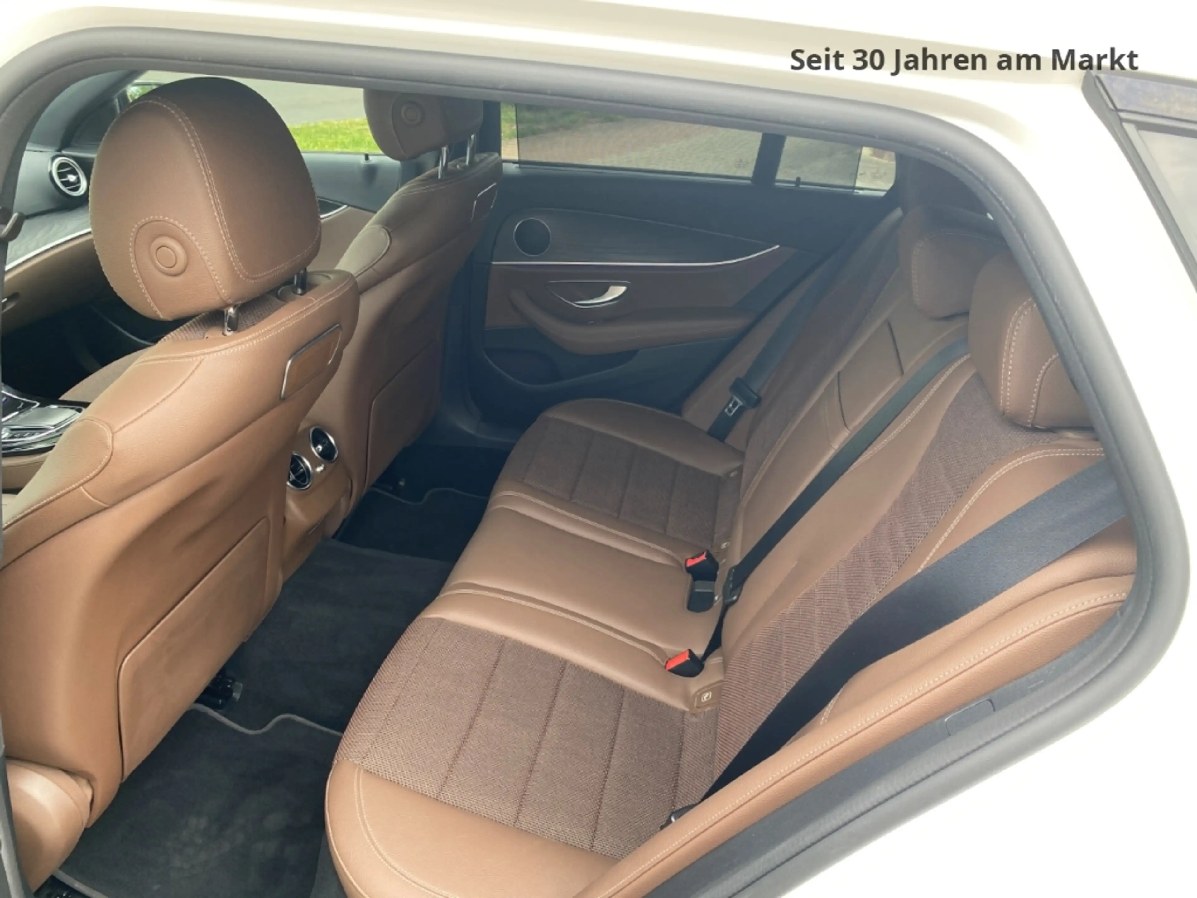 Mercedes-Benz E 200 D T-Modell,AVANTGARDE,LED,SH,PDC,Kamera,Alus,Navi, — photo 9