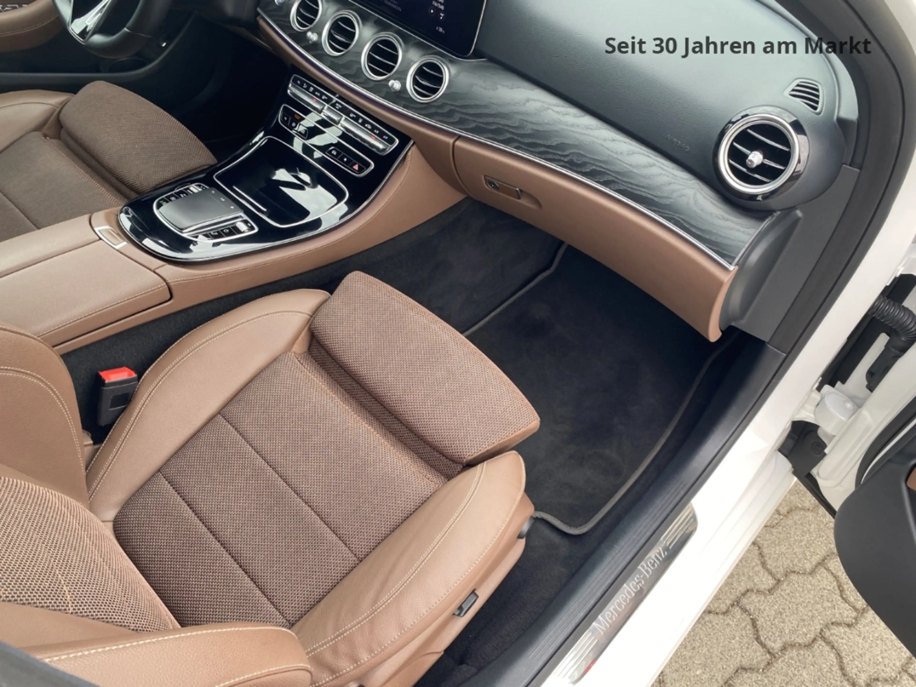 Mercedes-Benz E 200 D T-Modell,AVANTGARDE,LED,SH,PDC,Kamera,Alus,Navi, — photo 12