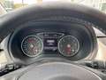 Mercedes-Benz B 180 d Automatik Blau - thumbnail 10