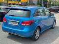 Mercedes-Benz B 180 d Automatik Blau - thumbnail 4