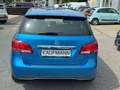 Mercedes-Benz B 180 d Automatik Blau - thumbnail 5