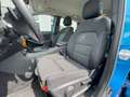 Mercedes-Benz B 180 d Automatik Blau - thumbnail 8