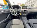 Mercedes-Benz B 180 d Automatik Blau - thumbnail 9