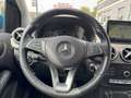 Mercedes-Benz B 180 d Automatik Blau - thumbnail 11