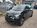 Renault Twingo Expression / Klimaanlage / Schwarz - thumbnail 1