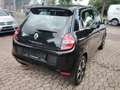 Renault Twingo Expression / Klimaanlage / Schwarz - thumbnail 4