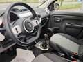 Renault Twingo Expression / Klimaanlage / Schwarz - thumbnail 10
