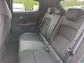 Nissan Juke 1,6 Hybrid N-Con Aut. *ab € 18.990,-* Blau - thumbnail 13