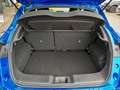 Nissan Juke 1,6 Hybrid N-Con Aut. *ab € 17.990,-* Blau - thumbnail 15