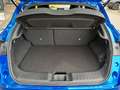 Nissan Juke 1,6 Hybrid N-Con Aut. *ab € 18.990,-* Blau - thumbnail 14