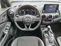 Nissan Juke 1,6 Hybrid N-Con Aut. *ab € 19.990,-* Blau - thumbnail 10