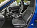 Nissan Juke 1,6 Hybrid N-Con Aut. *ab € 17.990,-* Blau - thumbnail 8