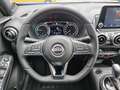 Nissan Juke 1,6 Hybrid N-Con Aut. *ab € 19.990,-* Blau - thumbnail 11