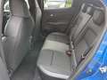 Nissan Juke 1,6 Hybrid N-Con Aut. *ab € 19.990,-* Blau - thumbnail 12