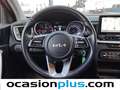 Kia Ceed / cee'd 1.6 MHEV iMT Eco-Dynamics Tech 136 Argento - thumbnail 24