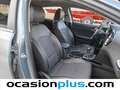 Kia Ceed / cee'd 1.6 MHEV iMT Eco-Dynamics Tech 136 Argento - thumbnail 19