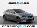 Kia Ceed / cee'd 1.6 MHEV iMT Eco-Dynamics Tech 136 Argento - thumbnail 2
