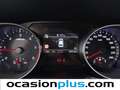 Kia Ceed / cee'd 1.6 MHEV iMT Eco-Dynamics Tech 136 Argento - thumbnail 25