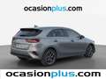 Kia Ceed / cee'd 1.6 MHEV iMT Eco-Dynamics Tech 136 Argento - thumbnail 4