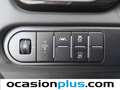 Kia Ceed / cee'd 1.6 MHEV iMT Eco-Dynamics Tech 136 Argento - thumbnail 26