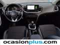 Kia Ceed / cee'd 1.6 MHEV iMT Eco-Dynamics Tech 136 Argento - thumbnail 9