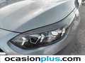 Kia Ceed / cee'd 1.6 MHEV iMT Eco-Dynamics Tech 136 Argento - thumbnail 14
