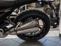 BMW R 12 nineT KOMFORT-P. LED SCHEINWERFER Negro - thumbnail 9