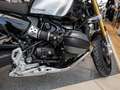 BMW R 12 nineT KOMFORT-P. LED SCHEINWERFER Negro - thumbnail 11