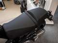 BMW R 12 nineT KOMFORT-P. LED SCHEINWERFER Negro - thumbnail 5